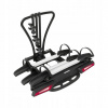 YAKIMA JUSTCLICK 3 EVO