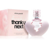 Ariana Grande Thank U Next parfumovaná voda sprej 50ml EDP (812256024286)