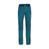 Priamy Alpine Badile Lady 4.0 smaragd S