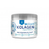 Allnature Morský kolagén Original Premium 200 g výživový doplnok