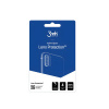 4x Sklo na kameru 3mk pre Samsung Galaxy A23 5G KP22729