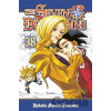 Seven Deadly Sins 38