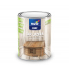 Bori laková lazúra 2,5 L 3 teak