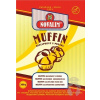 Novalim Muffin v prášku bez lepku 300 g