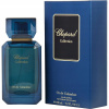 Chopard Or de Calambac parfumovaná voda unisex 100 ml