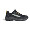 Topánky adidas Terrex Eastrail GTX M ID7847 42 2/3
