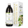 nefdesanté MORUŠA BIELA výťažok z listov - šťava 1x500 ml, 8586019360820