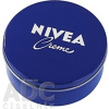 Nivea Creme univerzálny krém 250 ml
