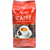 Popradská Espresso Blend 1 kg