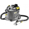 Karcher Puzzi 8/1, tepovač 1.100-240.0
