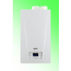 BAXI LUNA COMPACT 1.28 - závěsný kondenzační kotel jen na topení