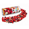 Mixit Veľké chrumkavé ovocie 150 g