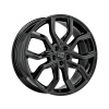 MSW M41 GB 7,5x19 5x112 ET48