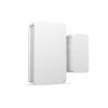Sonoff Smart sensor for doors and windows Zigbee SNZB-04