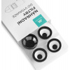 Autovysávač Misura set filtrov pre bezdrôtový vysávač MA01 (P22B031FSET)