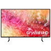 SAMSUNG SMART LED TV 65