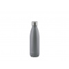 Termo fľaša FLSK 500 ml Barva: Stone