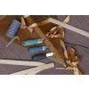 13851 Morakniv Eldris LightDuty™ (S) Dusty Blue