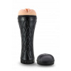 Dream Toys Dievča od vedľa Tori masturbátor