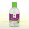 Stevia kvapky 100 ml Natusweet