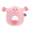 Jazwares Pokémon Squishmallows plyšový Chansey 50 cm