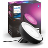 Philips Hue 8718699771126