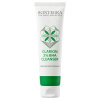 SKINTEGRA - Clarion 2% BHA Cleanser - čistiaci gél 50 ml