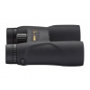 Nikon ďalekohľad PROSTAFF 5 12x50