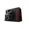 Aktivní subwoofer Pioneer TS-WX300A
