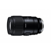 Objektív Tamron 90 mm F/2.8 Di III MACRO VXD pre Sony FE