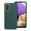 Púzdro FRAME Case Samsung Galaxy A32 LTE 4G zelené