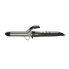 BaByliss PRO BAB2274TTE