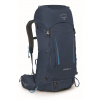 Osprey KESTREL 38 atlas blue Veľkosť: S/M batoh
