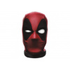 Hasbro Marvel Legends - Interaktívna hlava - Deadpool