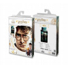 Faro Obliečky Harry Potter a Dary smrti 140x200 70x90
