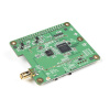 SparkFun Electronics ALFA Network WiFi HaLow HAT