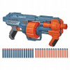 Detská zbraň - NERF ELITE 2.0 - Shockwave RD-15 launcher (Detská zbraň - NERF ELITE 2.0 - Shockwave RD-15 launcher)
