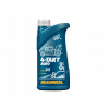 Olej do kosačky - Mannol Oil 4-Agro SAE 30 1L (Mannol Oil 4-Agro SAE 30 1L)