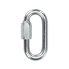 Mailonka Climbing Technology Q-Link 10