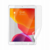 Screenshield Apple iPad 8 10.2 2020 Wi-Fi Cellular na displej APP-IPD820CE-D
