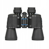Ďalekohľad Delta Optical Voyager II 10x50 WA