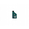 MOL Dynamic Forest 600 ml