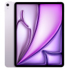 Apple iPad Air 13 (2024) 512GB Wi-Fi Purple MV2N3HC/A