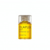 Olaplex No.7 Bonding Oil 30 ml
