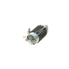 BOSCH Palivové čerpadlo BOSCH 0 580 464 209