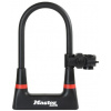 Master Lock Zámok na bicykel 8279EURDPRO