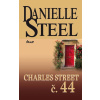 Charles Street č. 44 - Danielle Steel