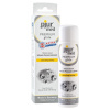 Pjur Lubrikační gel Pjur med Premium glide 100 ml