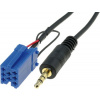 4carmedia AUX adaptér Grundig
