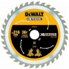DeWALT DT99569 Pílový kotúč 216 x 30 mm, 36 zubov